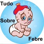 Febre