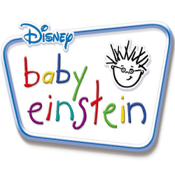 Baby-Einstein