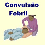 Convulsão com Febre