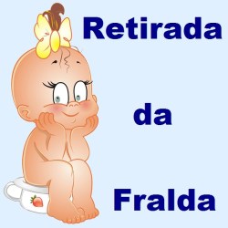 retirada-da-fralda