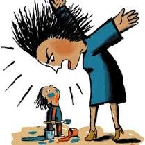 17110f0764ce7d934e8a98f57763f0f3