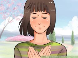 aid2377-728px-deal-with-an-adults-temper-tantrum-step-1