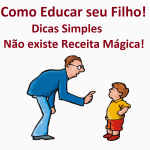 educação
