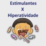 estimulantes