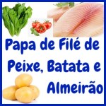 papa peixe