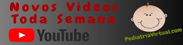 youtube-banner-wp
