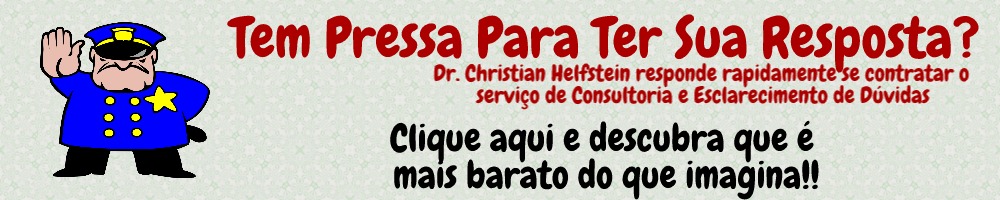 banner novo - telemedicina