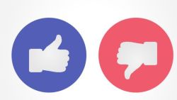 shutterstock_198608201.eps