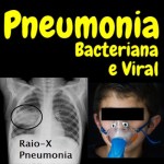 pneumonia