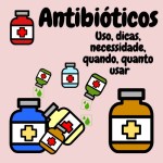 3e651166-ed1c-4593-9c4f-785863f80c47